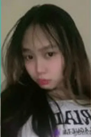 Bokep Indo - ABG Live Untuk Ayang - Poster